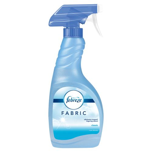 Febreze Fabric Refresher Classic 500ml P/M