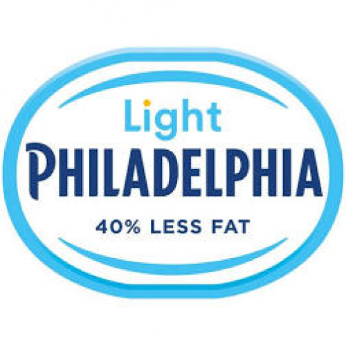 Philadelphia Original Light 180G PM
