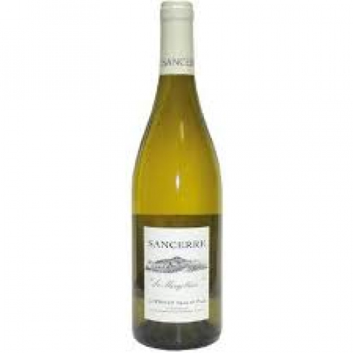 Sancerre   13.5vol      75cl  