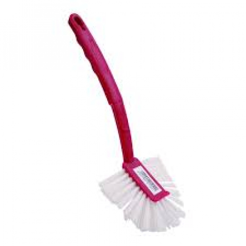 Washing-Up Brushes 