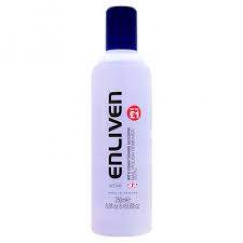 enliven nail polish remover   250ml    P/M