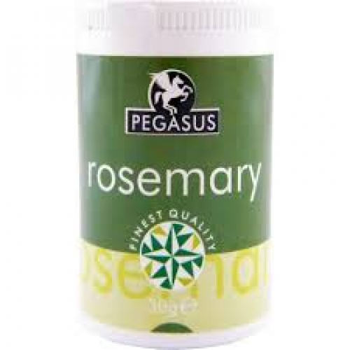 Pegasus Rosemary 30g