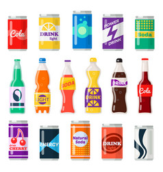 Drinks image