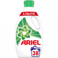 Ariel Original 1330ml