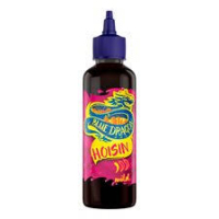 Blue Dragon Sweet chinese Hoisin Sause 250ml
