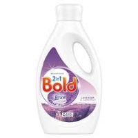 Bold 2 in1 Lavender&Camomile 700ml