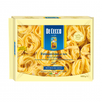 De Cecco fettuccine No 303 500g