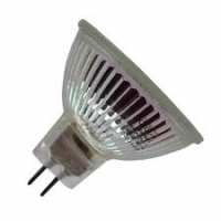 Status 20W MR11 Dichroic Bulb Halogen 145 
