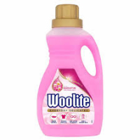 Woolite Hand&Machine Wash 750ml
