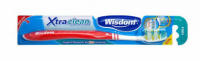 wisdom xtra clean     
