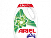 Ariel Original 1330ml