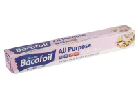 Bdcofoil All Purpose Cling Film 25m pm
