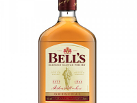 Bell's Scotch Whisky 40%vol 35cl pm