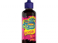 Blue Dragon Sweet chinese Hoisin Sause 250ml
