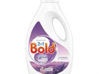 Bold 2 in1 Lavender&Camomile 700ml