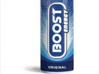 Boost Original Energy Dring 250ml