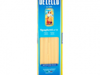 De Cecco Spaghetti No12 500g
