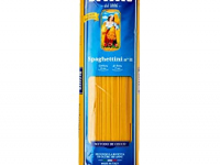 De Cecco Spaghettini NO 11 500G