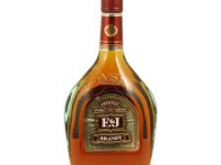 E&J Brendy Extra Smooth 40%vol 700ml