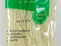 Rice Vermicelli Rice Noodles 200g