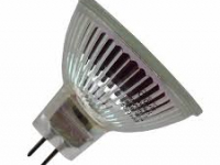 Status 20W MR11 Dichroic Bulb Halogen 145 
