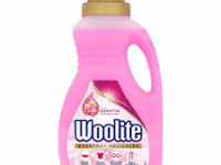 Woolite Hand&Machine Wash 750ml