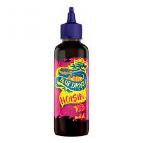 Blue Dragon Sweet chinese Hoisin Sause 250ml